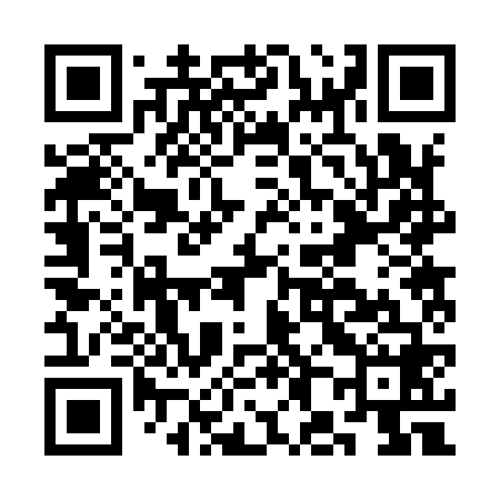 QR code for CH2968