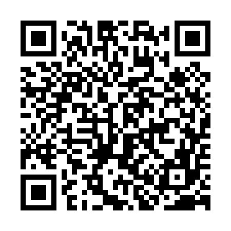 QR code for CH3056