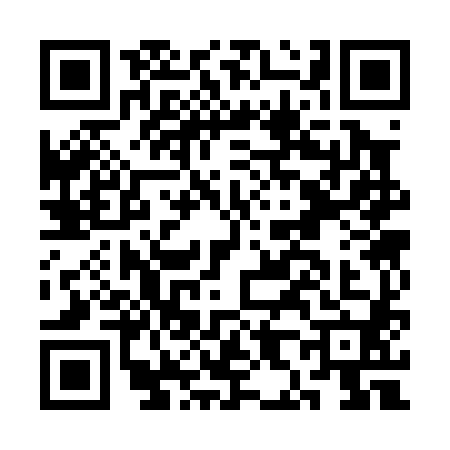 QR code for CH30807