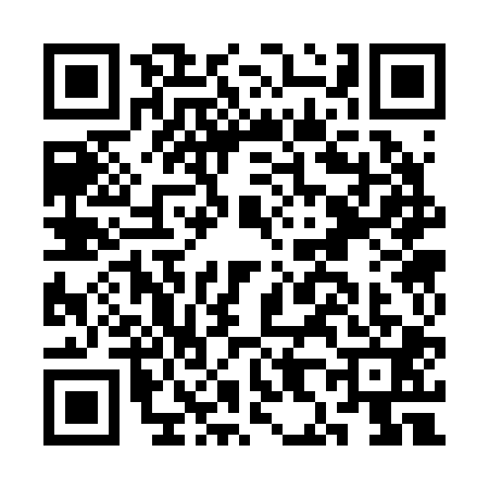 QR code for CH32019