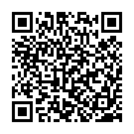 QR code for CH3412