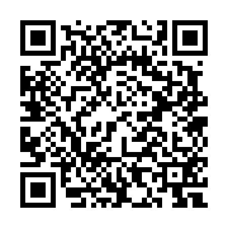 QR code for CH34521