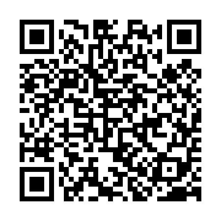 QR code for CH3459