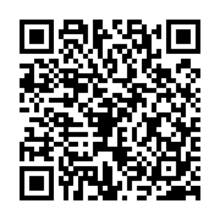 QR code for CH35720