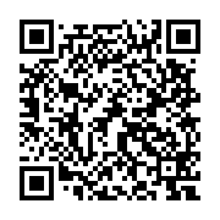 QR code for CH3599