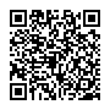 QR code for CH37683