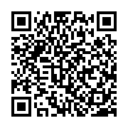 QR code for CH4330