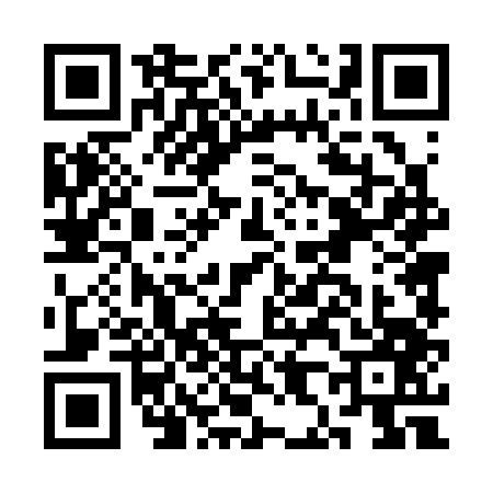 QR code for CH43472