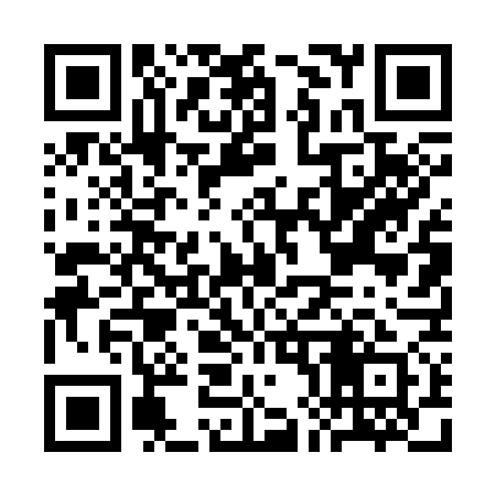 QR code for CH4371