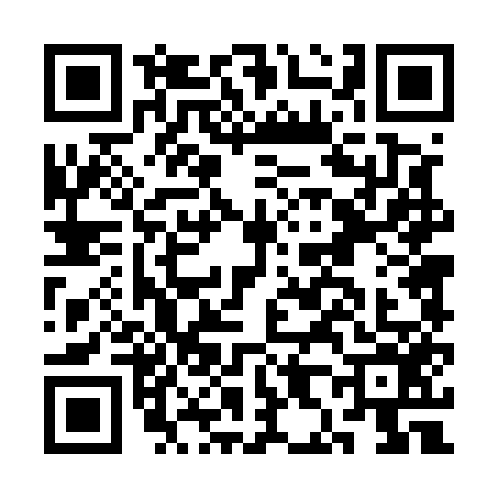 QR code for CH45565