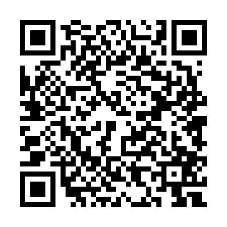 QR code for CH46074
