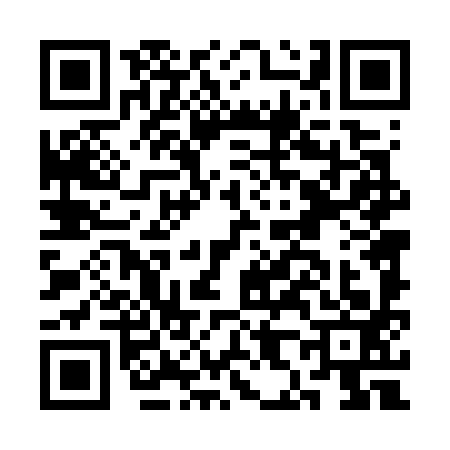 QR code for CH47939