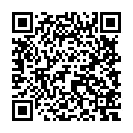 QR code for CH4808