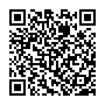 QR code for CH4919