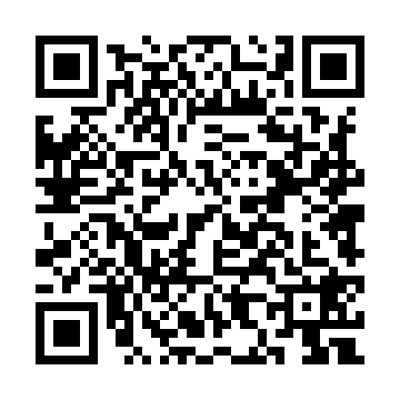 QR code for CH49281