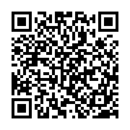 QR code for CH4977