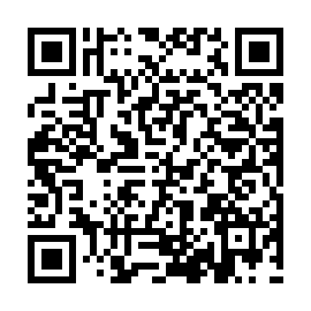QR code for CH52729
