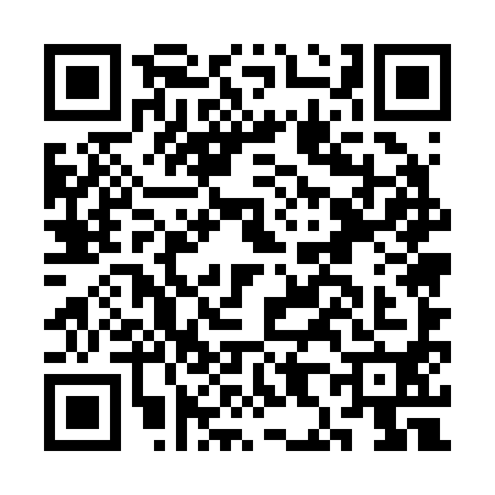 QR code for CH52908