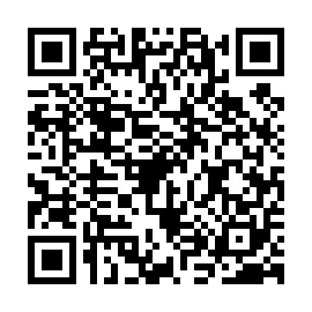QR code for CH54502
