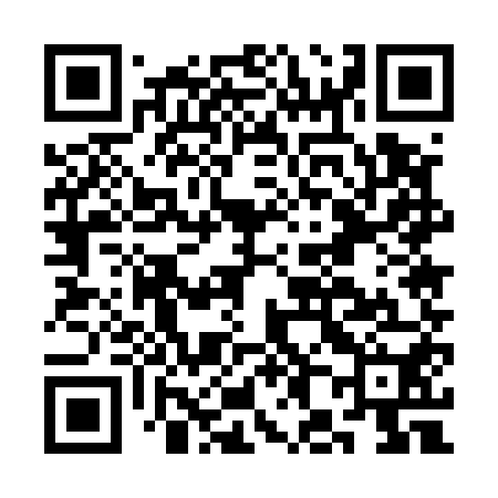 QR code for CH5550