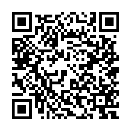 QR code for CH55577