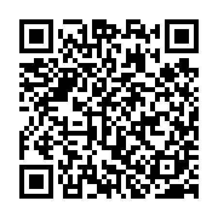 QR code for CH5681