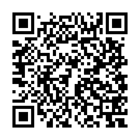 QR code for CH6558