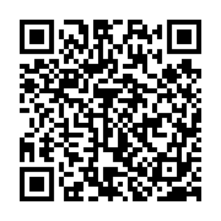 QR code for CH6673