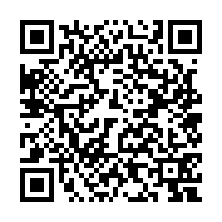 QR code for CH71716