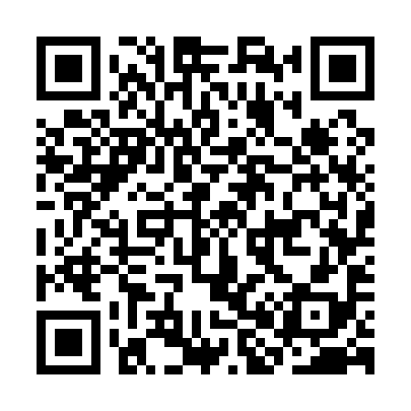 QR code for CH7198
