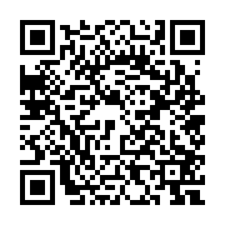 QR code for CH73037