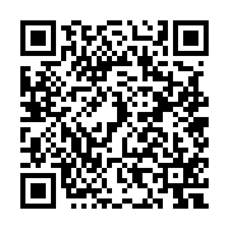 QR code for CH75150