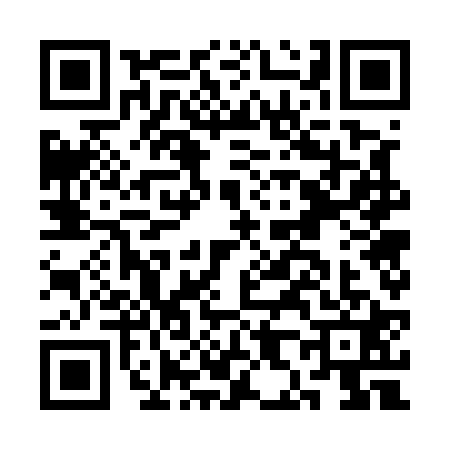 QR code for CH75211