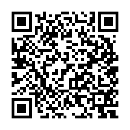 QR code for CH76546