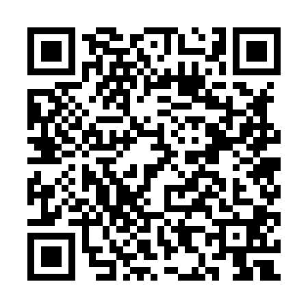 QR code for CH78008