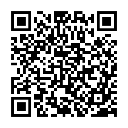 QR code for CH7867