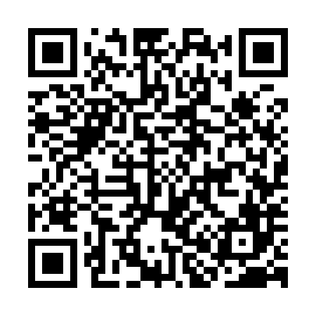 QR code for CH7986