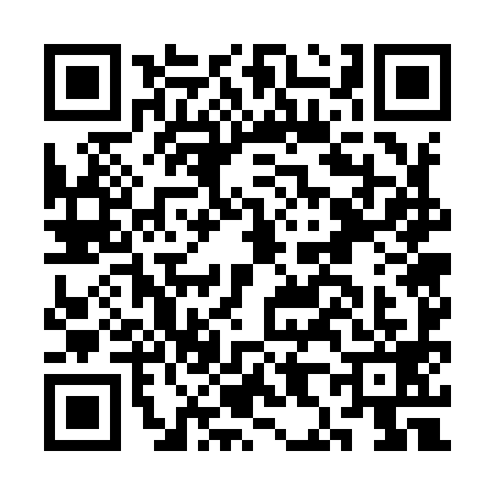 QR code for CH79992