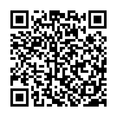 QR code for CH8115