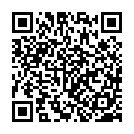 QR code for CH8155