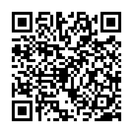 QR code for CH84691