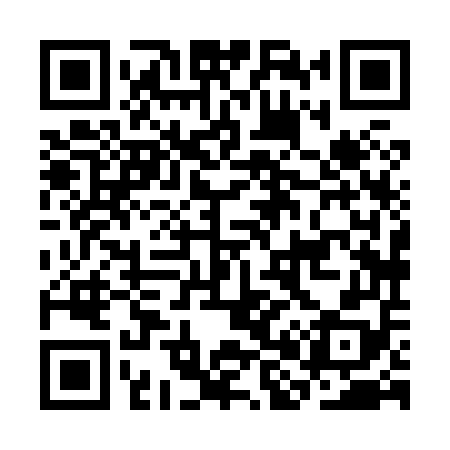QR code for CH8858