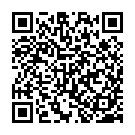 QR code for CH9181