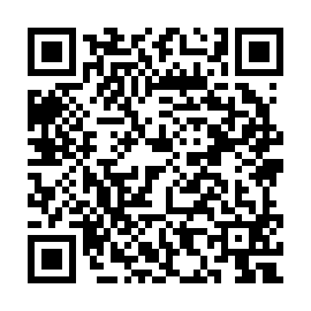 QR code for CH92923