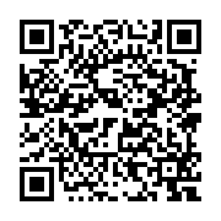 QR code for CH94964