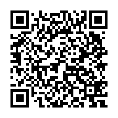 QR code for CH9619