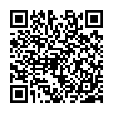 QR code for CH97174
