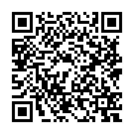QR code for CH98379
