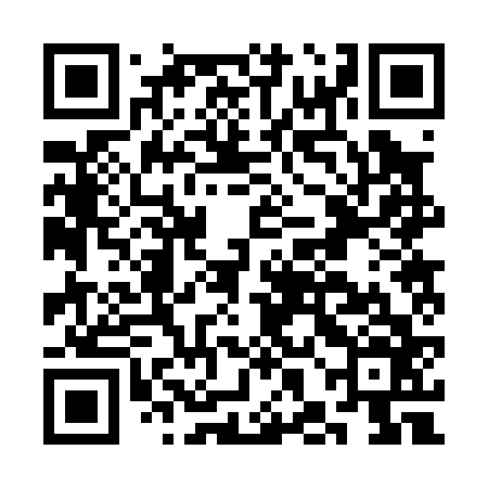 QR code for CHB066