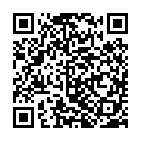 QR code for CHB258